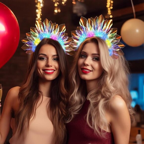 Hair_Accessories